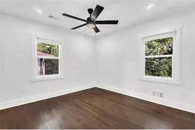 3268 Robin Road, Decatur, GA 30032 - Photo 32