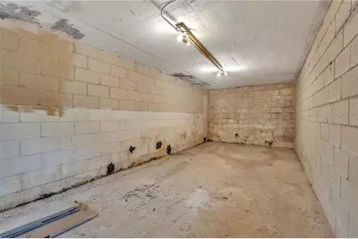 3268 Robin Road, Decatur, GA 30032 - Photo 46