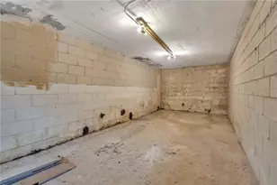 3268 Robin Rd, Decatur, GA 30032 - Photo 46