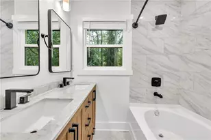 3268 Robin Rd, Decatur, GA 30032 - Photo 36