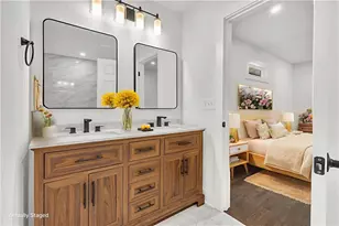 3268 Robin Rd, Decatur, GA 30032 - Photo 10