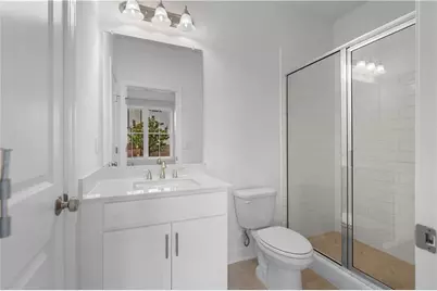 5428 Howington Court NE #186, Buford, GA 30518 - Photo 4