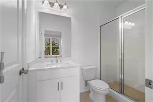 5428 Howington Ct NE, Buford, GA 30518 - Photo 4