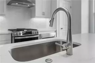 5428 Howington Ct NE, Buford, GA 30518 - Photo 18