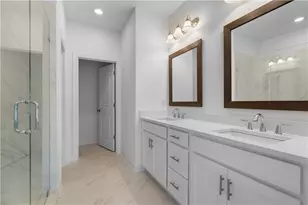 5428 Howington Ct NE, Buford, GA 30518 - Photo 22