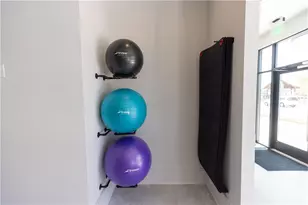 5428 Howington Ct NE, Buford, GA 30518 - Photo 32