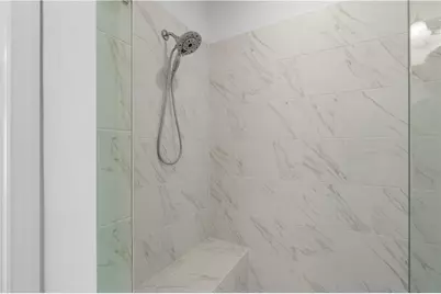 5428 Howington Court NE #186, Buford, GA 30518 - Photo 24