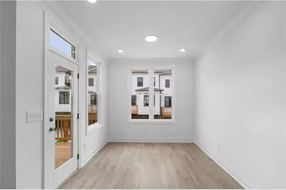 5428 Howington Court NE #186, Buford, GA 30518 - Photo 14