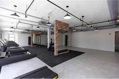 5428 Howington Court NE #186, Buford, GA 30518 - Photo 34