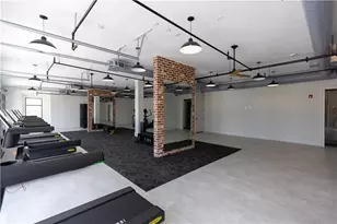 5428 Howington Ct NE, Buford, GA 30518 - Photo 34