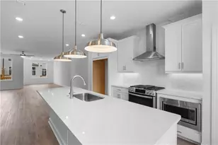 5428 Howington Ct NE, Buford, GA 30518 - Photo 8