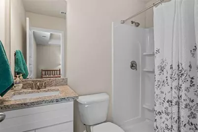 3028 Sarah Lane, Griffin, GA 30224 - Photo 14