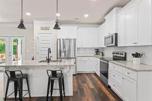 3028 Sarah Ln, Griffin, GA 30224 - Photo 4