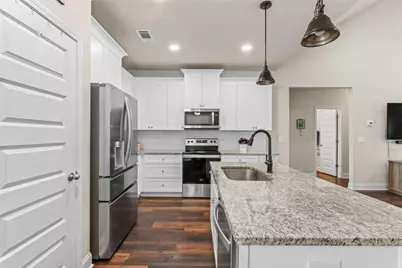 3028 Sarah Lane, Griffin, GA 30224 - Photo 6