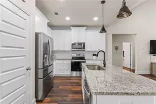 3028 Sarah Ln, Griffin, GA 30224 - Photo 6