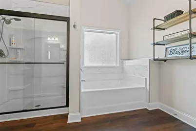 3028 Sarah Lane, Griffin, GA 30224 - Photo 10