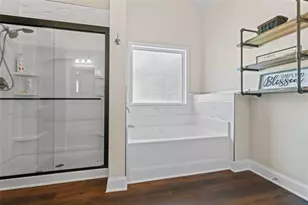 3028 Sarah Ln, Griffin, GA 30224 - Photo 10