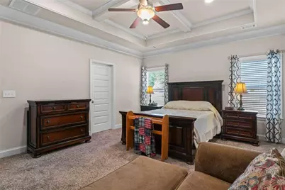 3028 Sarah Lane, Griffin, GA 30224 - Photo 8