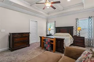 3028 Sarah Ln, Griffin, GA 30224 - Photo 8