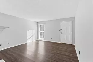 1166 Booth Rd SW, Marietta, GA 30008 - Photo 4