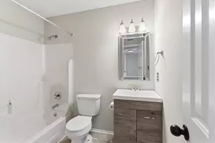 1166 Booth Rd SW, Marietta, GA 30008 - Photo 12