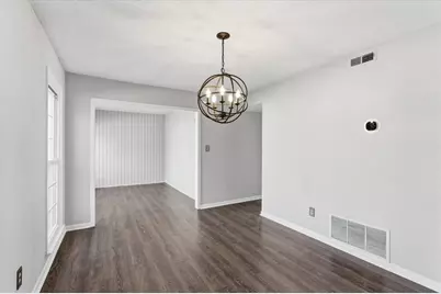 1166 Booth Road SW #906, Marietta, GA 30008 - Photo 8