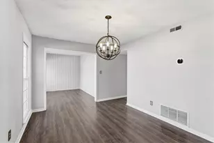 1166 Booth Rd SW, Marietta, GA 30008 - Photo 8