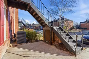 1166 Booth Rd SW, Marietta, GA 30008 - Photo 26