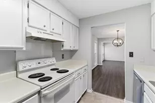 1166 Booth Rd SW, Marietta, GA 30008 - Photo 24