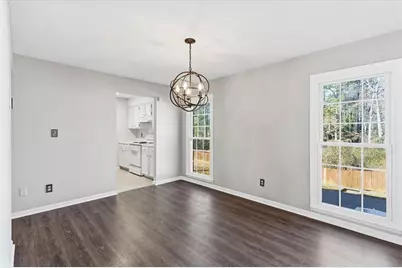 1166 Booth Road SW #906, Marietta, GA 30008 - Photo 6