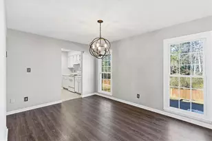 1166 Booth Rd SW, Marietta, GA 30008 - Photo 6