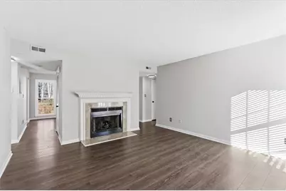 1166 Booth Road SW #906, Marietta, GA 30008 - Photo 2