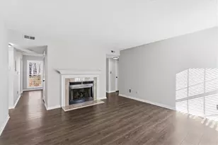 1166 Booth Rd SW, Marietta, GA 30008 - Photo 2