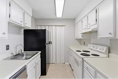 1166 Booth Road SW #906, Marietta, GA 30008 - Photo 22