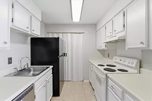 1166 Booth Rd SW, Marietta, GA 30008 - Photo 22