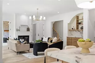 2840 Duncan Dr, Brookhaven, GA 30341 - Photo 6