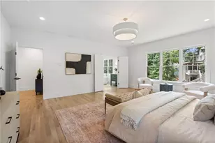 2840 Duncan Dr, Brookhaven, GA 30341 - Photo 22