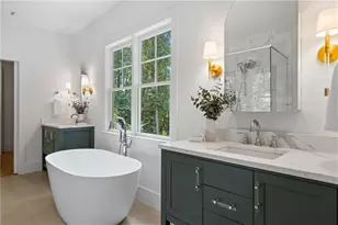 2840 Duncan Dr, Brookhaven, GA 30341 - Photo 24