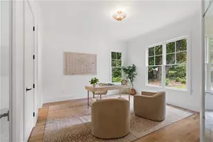 2840 Duncan Dr, Brookhaven, GA 30341 - Photo 18