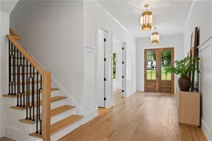 2840 Duncan Dr, Brookhaven, GA 30341 - Photo 2