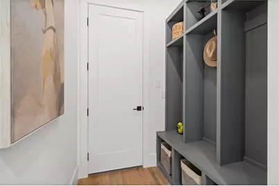 2840 Duncan Drive, Brookhaven, GA 30341 - Photo 12