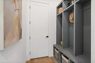 2840 Duncan Dr, Brookhaven, GA 30341 - Photo 12