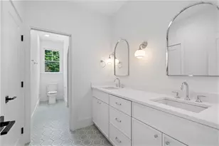 2840 Duncan Dr, Brookhaven, GA 30341 - Photo 30