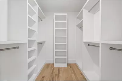 2840 Duncan Drive, Brookhaven, GA 30341 - Photo 26