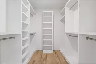 2840 Duncan Dr, Brookhaven, GA 30341 - Photo 26