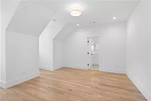 2840 Duncan Dr, Brookhaven, GA 30341 - Photo 32