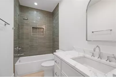 2840 Duncan Drive, Brookhaven, GA 30341 - Photo 28