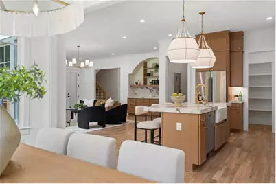 2840 Duncan Drive, Brookhaven, GA 30341 - Photo 14