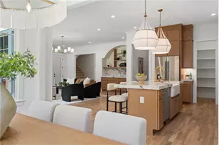 2840 Duncan Dr, Brookhaven, GA 30341 - Photo 14