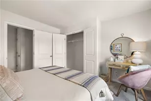 1054 Georgian Point Dr, Lawrenceville, GA 30045 - Photo 12